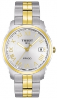 Tissot T049.410.22.033.01 Technische Daten, Tissot T049.410.22.033.01 Daten, Tissot T049.410.22.033.01 Funktionen, Tissot T049.410.22.033.01 Bewertung, Tissot T049.410.22.033.01 kaufen, Tissot T049.410.22.033.01 Preis, Tissot T049.410.22.033.01 Armbanduhren