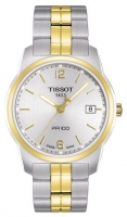 Tissot T049.410.22.037.00 Technische Daten, Tissot T049.410.22.037.00 Daten, Tissot T049.410.22.037.00 Funktionen, Tissot T049.410.22.037.00 Bewertung, Tissot T049.410.22.037.00 kaufen, Tissot T049.410.22.037.00 Preis, Tissot T049.410.22.037.00 Armbanduhren