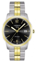 Tissot T049.410.22.057.00 Technische Daten, Tissot T049.410.22.057.00 Daten, Tissot T049.410.22.057.00 Funktionen, Tissot T049.410.22.057.00 Bewertung, Tissot T049.410.22.057.00 kaufen, Tissot T049.410.22.057.00 Preis, Tissot T049.410.22.057.00 Armbanduhren