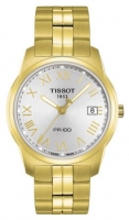 Tissot T049.410.33.033.00 Technische Daten, Tissot T049.410.33.033.00 Daten, Tissot T049.410.33.033.00 Funktionen, Tissot T049.410.33.033.00 Bewertung, Tissot T049.410.33.033.00 kaufen, Tissot T049.410.33.033.00 Preis, Tissot T049.410.33.033.00 Armbanduhren