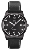 Tissot T049.410.36.057.00 Technische Daten, Tissot T049.410.36.057.00 Daten, Tissot T049.410.36.057.00 Funktionen, Tissot T049.410.36.057.00 Bewertung, Tissot T049.410.36.057.00 kaufen, Tissot T049.410.36.057.00 Preis, Tissot T049.410.36.057.00 Armbanduhren