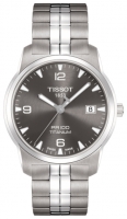 Tissot T049.410.44.067.00 Technische Daten, Tissot T049.410.44.067.00 Daten, Tissot T049.410.44.067.00 Funktionen, Tissot T049.410.44.067.00 Bewertung, Tissot T049.410.44.067.00 kaufen, Tissot T049.410.44.067.00 Preis, Tissot T049.410.44.067.00 Armbanduhren