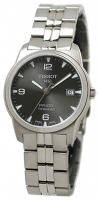 Tissot T049.410.44.067.00 foto, Tissot T049.410.44.067.00 fotos, Tissot T049.410.44.067.00 Bilder, Tissot T049.410.44.067.00 Bild