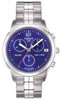 Tissot T049.417.11.047.00 Technische Daten, Tissot T049.417.11.047.00 Daten, Tissot T049.417.11.047.00 Funktionen, Tissot T049.417.11.047.00 Bewertung, Tissot T049.417.11.047.00 kaufen, Tissot T049.417.11.047.00 Preis, Tissot T049.417.11.047.00 Armbanduhren