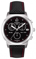 Tissot T049.417.16.057.00 Technische Daten, Tissot T049.417.16.057.00 Daten, Tissot T049.417.16.057.00 Funktionen, Tissot T049.417.16.057.00 Bewertung, Tissot T049.417.16.057.00 kaufen, Tissot T049.417.16.057.00 Preis, Tissot T049.417.16.057.00 Armbanduhren