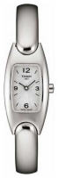 Tissot T05.1.185.32 Technische Daten, Tissot T05.1.185.32 Daten, Tissot T05.1.185.32 Funktionen, Tissot T05.1.185.32 Bewertung, Tissot T05.1.185.32 kaufen, Tissot T05.1.185.32 Preis, Tissot T05.1.185.32 Armbanduhren