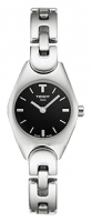 Tissot T05.1.255.51 Technische Daten, Tissot T05.1.255.51 Daten, Tissot T05.1.255.51 Funktionen, Tissot T05.1.255.51 Bewertung, Tissot T05.1.255.51 kaufen, Tissot T05.1.255.51 Preis, Tissot T05.1.255.51 Armbanduhren