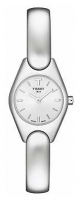 Tissot T05.1.285.31 Technische Daten, Tissot T05.1.285.31 Daten, Tissot T05.1.285.31 Funktionen, Tissot T05.1.285.31 Bewertung, Tissot T05.1.285.31 kaufen, Tissot T05.1.285.31 Preis, Tissot T05.1.285.31 Armbanduhren