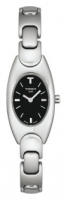 Tissot T05.1.345.51 Technische Daten, Tissot T05.1.345.51 Daten, Tissot T05.1.345.51 Funktionen, Tissot T05.1.345.51 Bewertung, Tissot T05.1.345.51 kaufen, Tissot T05.1.345.51 Preis, Tissot T05.1.345.51 Armbanduhren