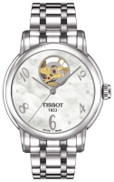 Tissot T050.207.11.116.00 Technische Daten, Tissot T050.207.11.116.00 Daten, Tissot T050.207.11.116.00 Funktionen, Tissot T050.207.11.116.00 Bewertung, Tissot T050.207.11.116.00 kaufen, Tissot T050.207.11.116.00 Preis, Tissot T050.207.11.116.00 Armbanduhren