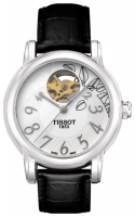 Tissot T050.207.16.032.00 Technische Daten, Tissot T050.207.16.032.00 Daten, Tissot T050.207.16.032.00 Funktionen, Tissot T050.207.16.032.00 Bewertung, Tissot T050.207.16.032.00 kaufen, Tissot T050.207.16.032.00 Preis, Tissot T050.207.16.032.00 Armbanduhren