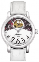 Tissot T050.207.16.037.00 Technische Daten, Tissot T050.207.16.037.00 Daten, Tissot T050.207.16.037.00 Funktionen, Tissot T050.207.16.037.00 Bewertung, Tissot T050.207.16.037.00 kaufen, Tissot T050.207.16.037.00 Preis, Tissot T050.207.16.037.00 Armbanduhren