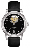 Tissot T050.207.16.057.00 Technische Daten, Tissot T050.207.16.057.00 Daten, Tissot T050.207.16.057.00 Funktionen, Tissot T050.207.16.057.00 Bewertung, Tissot T050.207.16.057.00 kaufen, Tissot T050.207.16.057.00 Preis, Tissot T050.207.16.057.00 Armbanduhren