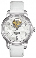 Tissot T050.207.16.116.00 Technische Daten, Tissot T050.207.16.116.00 Daten, Tissot T050.207.16.116.00 Funktionen, Tissot T050.207.16.116.00 Bewertung, Tissot T050.207.16.116.00 kaufen, Tissot T050.207.16.116.00 Preis, Tissot T050.207.16.116.00 Armbanduhren