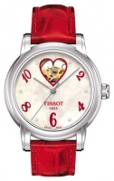 Tissot T050.207.16.116.02 Technische Daten, Tissot T050.207.16.116.02 Daten, Tissot T050.207.16.116.02 Funktionen, Tissot T050.207.16.116.02 Bewertung, Tissot T050.207.16.116.02 kaufen, Tissot T050.207.16.116.02 Preis, Tissot T050.207.16.116.02 Armbanduhren