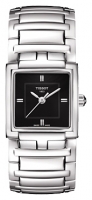 Tissot T051.310.11.051.00 Technische Daten, Tissot T051.310.11.051.00 Daten, Tissot T051.310.11.051.00 Funktionen, Tissot T051.310.11.051.00 Bewertung, Tissot T051.310.11.051.00 kaufen, Tissot T051.310.11.051.00 Preis, Tissot T051.310.11.051.00 Armbanduhren