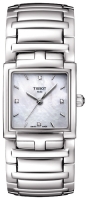 Tissot T051.310.11.116.00 Technische Daten, Tissot T051.310.11.116.00 Daten, Tissot T051.310.11.116.00 Funktionen, Tissot T051.310.11.116.00 Bewertung, Tissot T051.310.11.116.00 kaufen, Tissot T051.310.11.116.00 Preis, Tissot T051.310.11.116.00 Armbanduhren