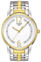 Tissot T052.210.22.037.00 Technische Daten, Tissot T052.210.22.037.00 Daten, Tissot T052.210.22.037.00 Funktionen, Tissot T052.210.22.037.00 Bewertung, Tissot T052.210.22.037.00 kaufen, Tissot T052.210.22.037.00 Preis, Tissot T052.210.22.037.00 Armbanduhren