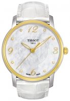 Tissot T052.210.26.116.00 Technische Daten, Tissot T052.210.26.116.00 Daten, Tissot T052.210.26.116.00 Funktionen, Tissot T052.210.26.116.00 Bewertung, Tissot T052.210.26.116.00 kaufen, Tissot T052.210.26.116.00 Preis, Tissot T052.210.26.116.00 Armbanduhren