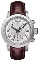 Tissot T055.217.16.033.01 Technische Daten, Tissot T055.217.16.033.01 Daten, Tissot T055.217.16.033.01 Funktionen, Tissot T055.217.16.033.01 Bewertung, Tissot T055.217.16.033.01 kaufen, Tissot T055.217.16.033.01 Preis, Tissot T055.217.16.033.01 Armbanduhren