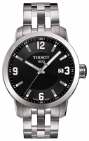 Tissot T055.410.11.057.00 Technische Daten, Tissot T055.410.11.057.00 Daten, Tissot T055.410.11.057.00 Funktionen, Tissot T055.410.11.057.00 Bewertung, Tissot T055.410.11.057.00 kaufen, Tissot T055.410.11.057.00 Preis, Tissot T055.410.11.057.00 Armbanduhren