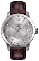 Tissot T055.410.16.037.00 Technische Daten, Tissot T055.410.16.037.00 Daten, Tissot T055.410.16.037.00 Funktionen, Tissot T055.410.16.037.00 Bewertung, Tissot T055.410.16.037.00 kaufen, Tissot T055.410.16.037.00 Preis, Tissot T055.410.16.037.00 Armbanduhren