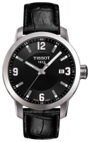 Tissot T055.410.16.057.00 Technische Daten, Tissot T055.410.16.057.00 Daten, Tissot T055.410.16.057.00 Funktionen, Tissot T055.410.16.057.00 Bewertung, Tissot T055.410.16.057.00 kaufen, Tissot T055.410.16.057.00 Preis, Tissot T055.410.16.057.00 Armbanduhren