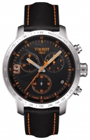 Tissot T055.417.16.057.01 Technische Daten, Tissot T055.417.16.057.01 Daten, Tissot T055.417.16.057.01 Funktionen, Tissot T055.417.16.057.01 Bewertung, Tissot T055.417.16.057.01 kaufen, Tissot T055.417.16.057.01 Preis, Tissot T055.417.16.057.01 Armbanduhren