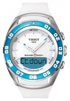 Tissot T056.420.17.016.00 Technische Daten, Tissot T056.420.17.016.00 Daten, Tissot T056.420.17.016.00 Funktionen, Tissot T056.420.17.016.00 Bewertung, Tissot T056.420.17.016.00 kaufen, Tissot T056.420.17.016.00 Preis, Tissot T056.420.17.016.00 Armbanduhren