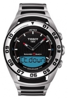 Tissot T056.420.21.051.00 Technische Daten, Tissot T056.420.21.051.00 Daten, Tissot T056.420.21.051.00 Funktionen, Tissot T056.420.21.051.00 Bewertung, Tissot T056.420.21.051.00 kaufen, Tissot T056.420.21.051.00 Preis, Tissot T056.420.21.051.00 Armbanduhren