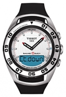 Tissot T056.420.27.031.00 Technische Daten, Tissot T056.420.27.031.00 Daten, Tissot T056.420.27.031.00 Funktionen, Tissot T056.420.27.031.00 Bewertung, Tissot T056.420.27.031.00 kaufen, Tissot T056.420.27.031.00 Preis, Tissot T056.420.27.031.00 Armbanduhren