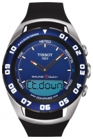 Tissot T056.420.27.041.00 Technische Daten, Tissot T056.420.27.041.00 Daten, Tissot T056.420.27.041.00 Funktionen, Tissot T056.420.27.041.00 Bewertung, Tissot T056.420.27.041.00 kaufen, Tissot T056.420.27.041.00 Preis, Tissot T056.420.27.041.00 Armbanduhren