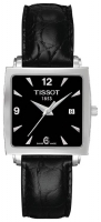 Tissot T057.310.16.057.00 Technische Daten, Tissot T057.310.16.057.00 Daten, Tissot T057.310.16.057.00 Funktionen, Tissot T057.310.16.057.00 Bewertung, Tissot T057.310.16.057.00 kaufen, Tissot T057.310.16.057.00 Preis, Tissot T057.310.16.057.00 Armbanduhren