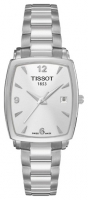 Tissot T057.910.11.037.00 Technische Daten, Tissot T057.910.11.037.00 Daten, Tissot T057.910.11.037.00 Funktionen, Tissot T057.910.11.037.00 Bewertung, Tissot T057.910.11.037.00 kaufen, Tissot T057.910.11.037.00 Preis, Tissot T057.910.11.037.00 Armbanduhren