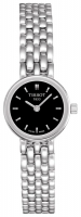 Tissot T058.009.11.051.00 Technische Daten, Tissot T058.009.11.051.00 Daten, Tissot T058.009.11.051.00 Funktionen, Tissot T058.009.11.051.00 Bewertung, Tissot T058.009.11.051.00 kaufen, Tissot T058.009.11.051.00 Preis, Tissot T058.009.11.051.00 Armbanduhren