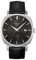 Tissot T059.507.16.051.00 Technische Daten, Tissot T059.507.16.051.00 Daten, Tissot T059.507.16.051.00 Funktionen, Tissot T059.507.16.051.00 Bewertung, Tissot T059.507.16.051.00 kaufen, Tissot T059.507.16.051.00 Preis, Tissot T059.507.16.051.00 Armbanduhren