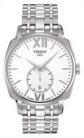 Tissot T059.528.11.018.00 Technische Daten, Tissot T059.528.11.018.00 Daten, Tissot T059.528.11.018.00 Funktionen, Tissot T059.528.11.018.00 Bewertung, Tissot T059.528.11.018.00 kaufen, Tissot T059.528.11.018.00 Preis, Tissot T059.528.11.018.00 Armbanduhren