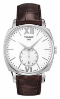 Tissot T059.528.16.018.00 Technische Daten, Tissot T059.528.16.018.00 Daten, Tissot T059.528.16.018.00 Funktionen, Tissot T059.528.16.018.00 Bewertung, Tissot T059.528.16.018.00 kaufen, Tissot T059.528.16.018.00 Preis, Tissot T059.528.16.018.00 Armbanduhren