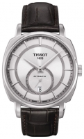 Tissot T059.528.16.031.00 Technische Daten, Tissot T059.528.16.031.00 Daten, Tissot T059.528.16.031.00 Funktionen, Tissot T059.528.16.031.00 Bewertung, Tissot T059.528.16.031.00 kaufen, Tissot T059.528.16.031.00 Preis, Tissot T059.528.16.031.00 Armbanduhren