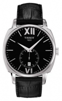 Tissot T059.528.16.058.00 Technische Daten, Tissot T059.528.16.058.00 Daten, Tissot T059.528.16.058.00 Funktionen, Tissot T059.528.16.058.00 Bewertung, Tissot T059.528.16.058.00 kaufen, Tissot T059.528.16.058.00 Preis, Tissot T059.528.16.058.00 Armbanduhren