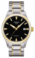 Tissot T060.407.22.051.00 Technische Daten, Tissot T060.407.22.051.00 Daten, Tissot T060.407.22.051.00 Funktionen, Tissot T060.407.22.051.00 Bewertung, Tissot T060.407.22.051.00 kaufen, Tissot T060.407.22.051.00 Preis, Tissot T060.407.22.051.00 Armbanduhren