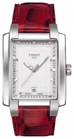 Tissot T061.310.16.031.01 Technische Daten, Tissot T061.310.16.031.01 Daten, Tissot T061.310.16.031.01 Funktionen, Tissot T061.310.16.031.01 Bewertung, Tissot T061.310.16.031.01 kaufen, Tissot T061.310.16.031.01 Preis, Tissot T061.310.16.031.01 Armbanduhren