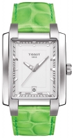 Tissot T061.310.16.031.03 Technische Daten, Tissot T061.310.16.031.03 Daten, Tissot T061.310.16.031.03 Funktionen, Tissot T061.310.16.031.03 Bewertung, Tissot T061.310.16.031.03 kaufen, Tissot T061.310.16.031.03 Preis, Tissot T061.310.16.031.03 Armbanduhren