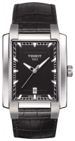 Tissot T061.310.16.051.00 Technische Daten, Tissot T061.310.16.051.00 Daten, Tissot T061.310.16.051.00 Funktionen, Tissot T061.310.16.051.00 Bewertung, Tissot T061.310.16.051.00 kaufen, Tissot T061.310.16.051.00 Preis, Tissot T061.310.16.051.00 Armbanduhren