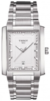 Tissot T061.510.11.031.00 Technische Daten, Tissot T061.510.11.031.00 Daten, Tissot T061.510.11.031.00 Funktionen, Tissot T061.510.11.031.00 Bewertung, Tissot T061.510.11.031.00 kaufen, Tissot T061.510.11.031.00 Preis, Tissot T061.510.11.031.00 Armbanduhren