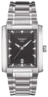 Tissot T061.510.11.061.00 Technische Daten, Tissot T061.510.11.061.00 Daten, Tissot T061.510.11.061.00 Funktionen, Tissot T061.510.11.061.00 Bewertung, Tissot T061.510.11.061.00 kaufen, Tissot T061.510.11.061.00 Preis, Tissot T061.510.11.061.00 Armbanduhren