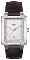 Tissot T061.510.16.031.00 Technische Daten, Tissot T061.510.16.031.00 Daten, Tissot T061.510.16.031.00 Funktionen, Tissot T061.510.16.031.00 Bewertung, Tissot T061.510.16.031.00 kaufen, Tissot T061.510.16.031.00 Preis, Tissot T061.510.16.031.00 Armbanduhren