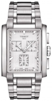 Tissot T061.717.11.031.00 Technische Daten, Tissot T061.717.11.031.00 Daten, Tissot T061.717.11.031.00 Funktionen, Tissot T061.717.11.031.00 Bewertung, Tissot T061.717.11.031.00 kaufen, Tissot T061.717.11.031.00 Preis, Tissot T061.717.11.031.00 Armbanduhren