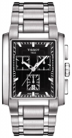 Tissot T061.717.11.051.00 Technische Daten, Tissot T061.717.11.051.00 Daten, Tissot T061.717.11.051.00 Funktionen, Tissot T061.717.11.051.00 Bewertung, Tissot T061.717.11.051.00 kaufen, Tissot T061.717.11.051.00 Preis, Tissot T061.717.11.051.00 Armbanduhren