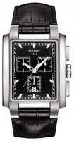 Tissot T061.717.16.051.00 Technische Daten, Tissot T061.717.16.051.00 Daten, Tissot T061.717.16.051.00 Funktionen, Tissot T061.717.16.051.00 Bewertung, Tissot T061.717.16.051.00 kaufen, Tissot T061.717.16.051.00 Preis, Tissot T061.717.16.051.00 Armbanduhren